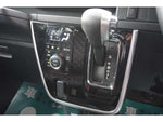 ATRAI wagon 4WD