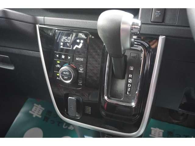 ATRAI wagon 4WD