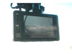 ATRAI wagon 4WD