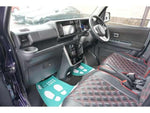 ATRAI wagon 4WD