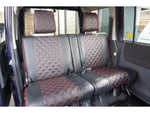 ATRAI wagon 4WD