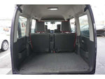 ATRAI wagon 4WD