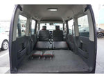 ATRAI wagon 4WD