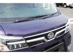 ATRAI wagon 4WD