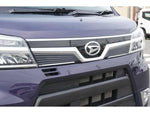 ATRAI wagon 4WD