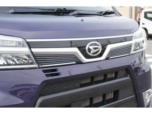 ATRAI wagon 4WD