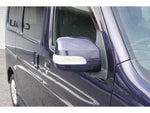 ATRAI wagon 4WD