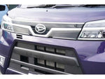 ATRAI wagon 4WD