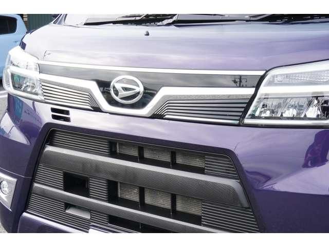 ATRAI wagon 4WD