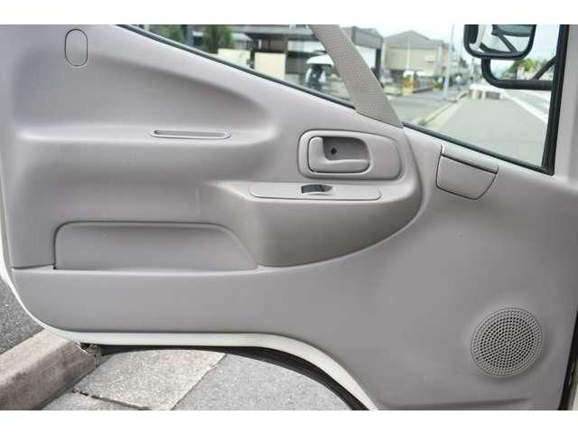 DYNA