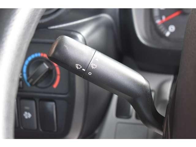 DYNA