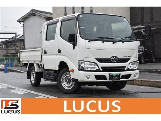 TOYOACE