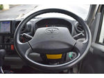 TOYOACE