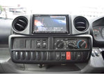 TOYOACE