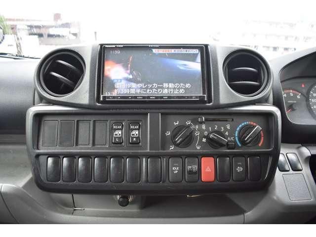 TOYOACE