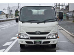 TOYOACE
