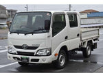 TOYOACE