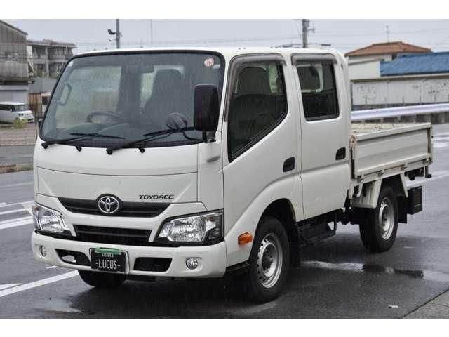 TOYOACE