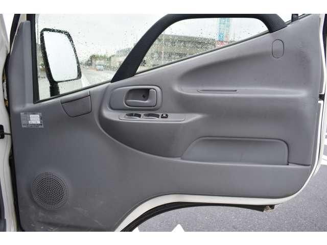TOYOACE
