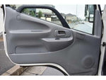 TOYOACE