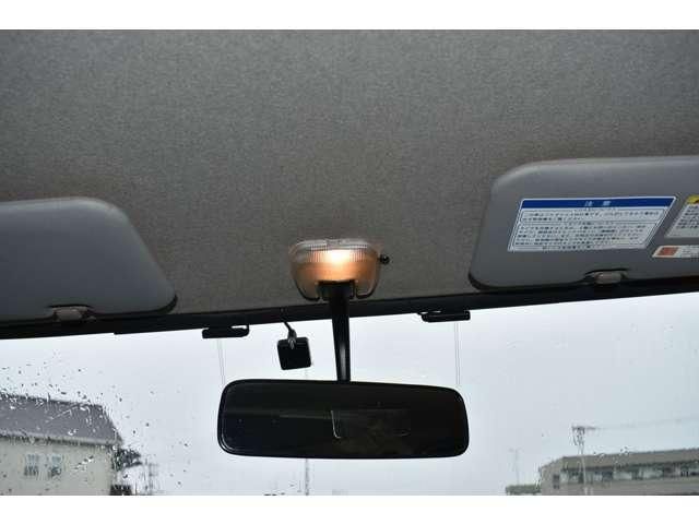 TOYOACE