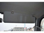 TOYOACE