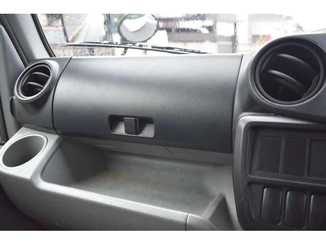 TOYOACE