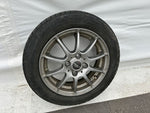 WAKE 4WD