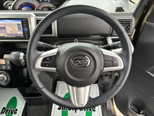WAKE 4WD