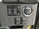 WAKE 4WD