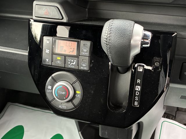 WAKE 4WD