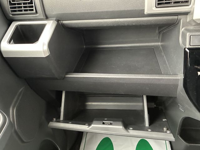 WAKE 4WD