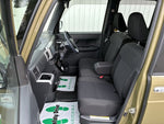 WAKE 4WD