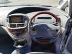 ESTIMA L