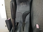 CARRY dump 4WD