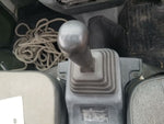 CARRY dump 4WD