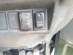 CARRY dump 4WD