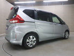 FREED plus HYBRID