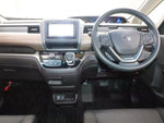 FREED plus HYBRID