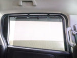 FREED plus HYBRID