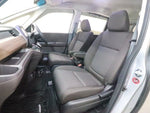 FREED plus HYBRID