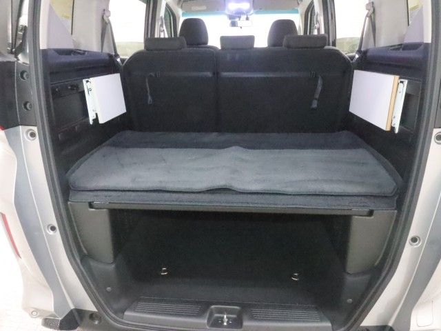 FREED plus HYBRID