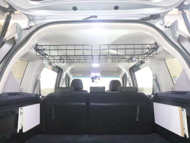 FREED plus HYBRID