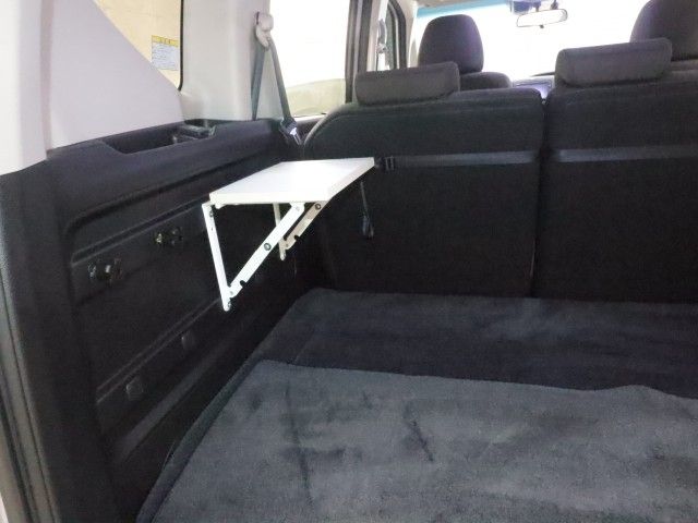 FREED plus HYBRID