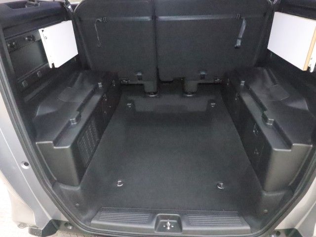 FREED plus HYBRID