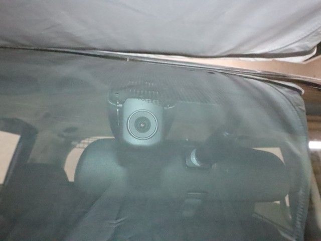 FREED plus HYBRID