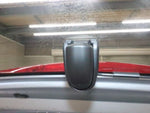FREED plus HYBRID