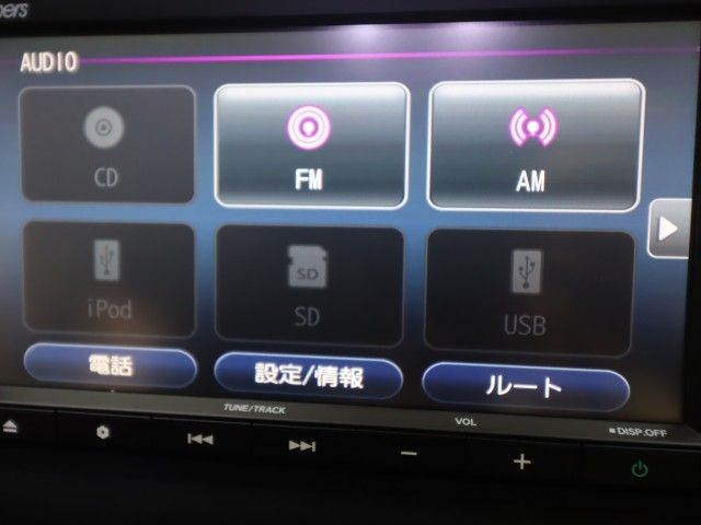 FREED plus HYBRID