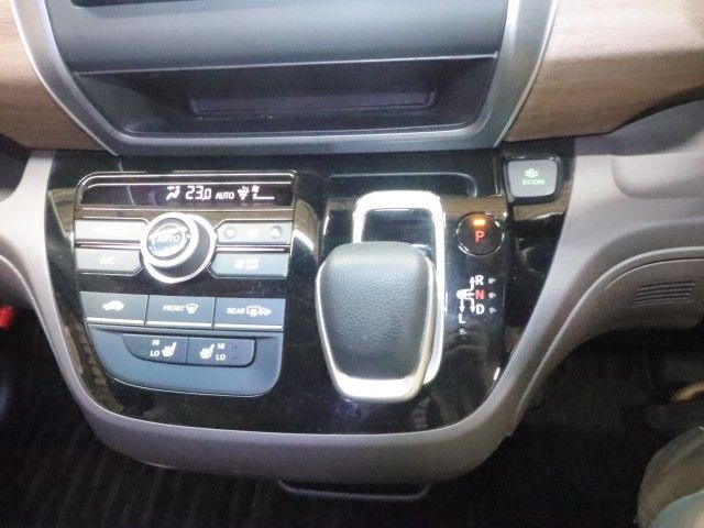FREED plus HYBRID