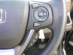 FREED plus HYBRID